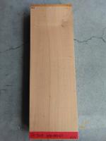 ケヤキ柾板　TK-5204