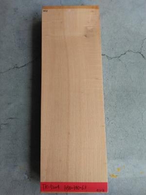 ケヤキ柾板　TK-5204