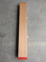 ケヤキ柾板　TK-5205