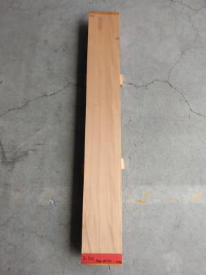 ケヤキ柾板　TK-5205