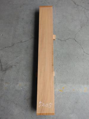 ケヤキ柾板　TK-5205