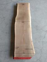 ウォールナット　0602