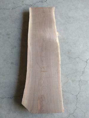 ウォールナット　0602