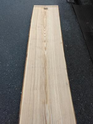 タモ　1418
