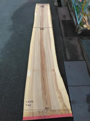 杉　TS-1026
