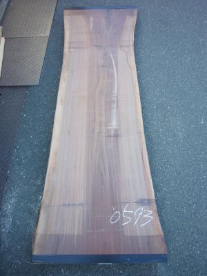TW-0593