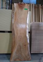クス　20045058