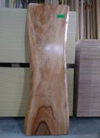クス　18045050