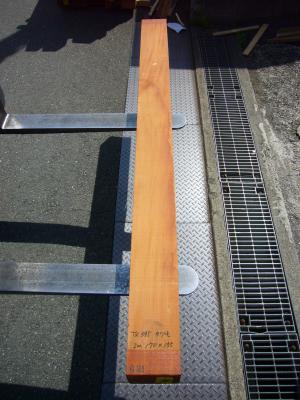 ケヤキ　TK-395