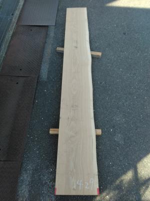 タモ　1429
