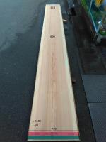 杉　TS-1060