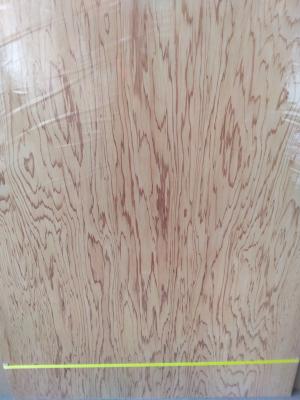 杉杢貼床天　No.5